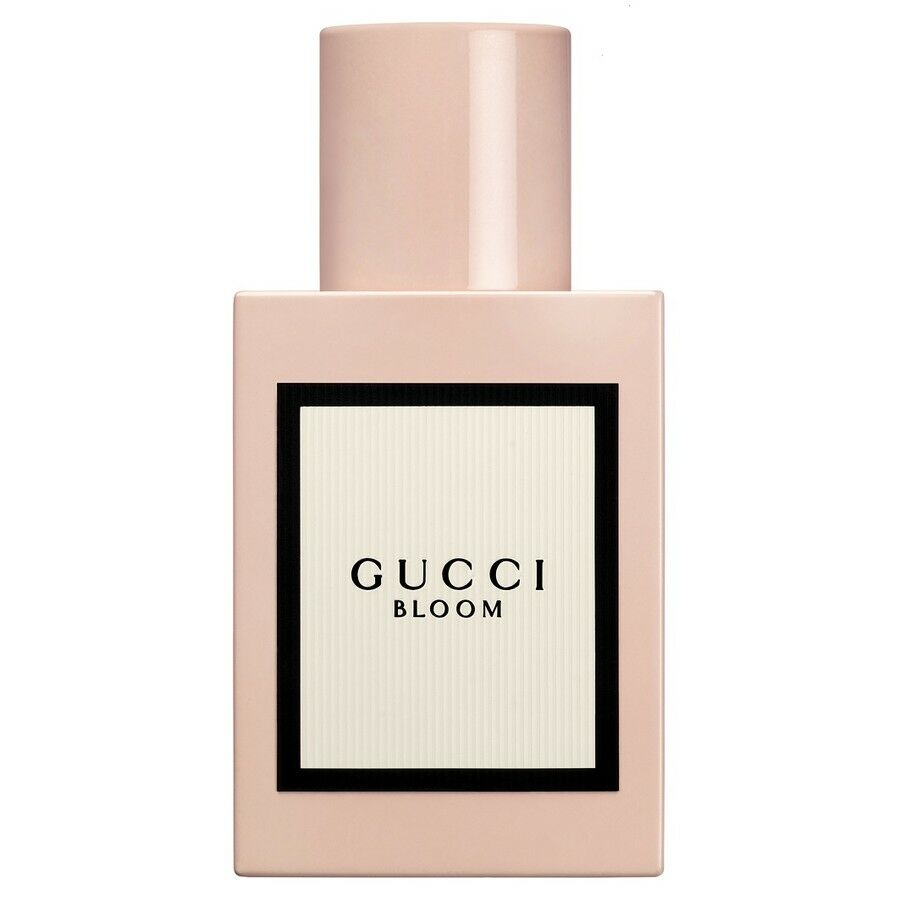 Gucci Gucci Bloom Gucci Gucci Bloom Eau de Parfum Spray 30.0 ml
