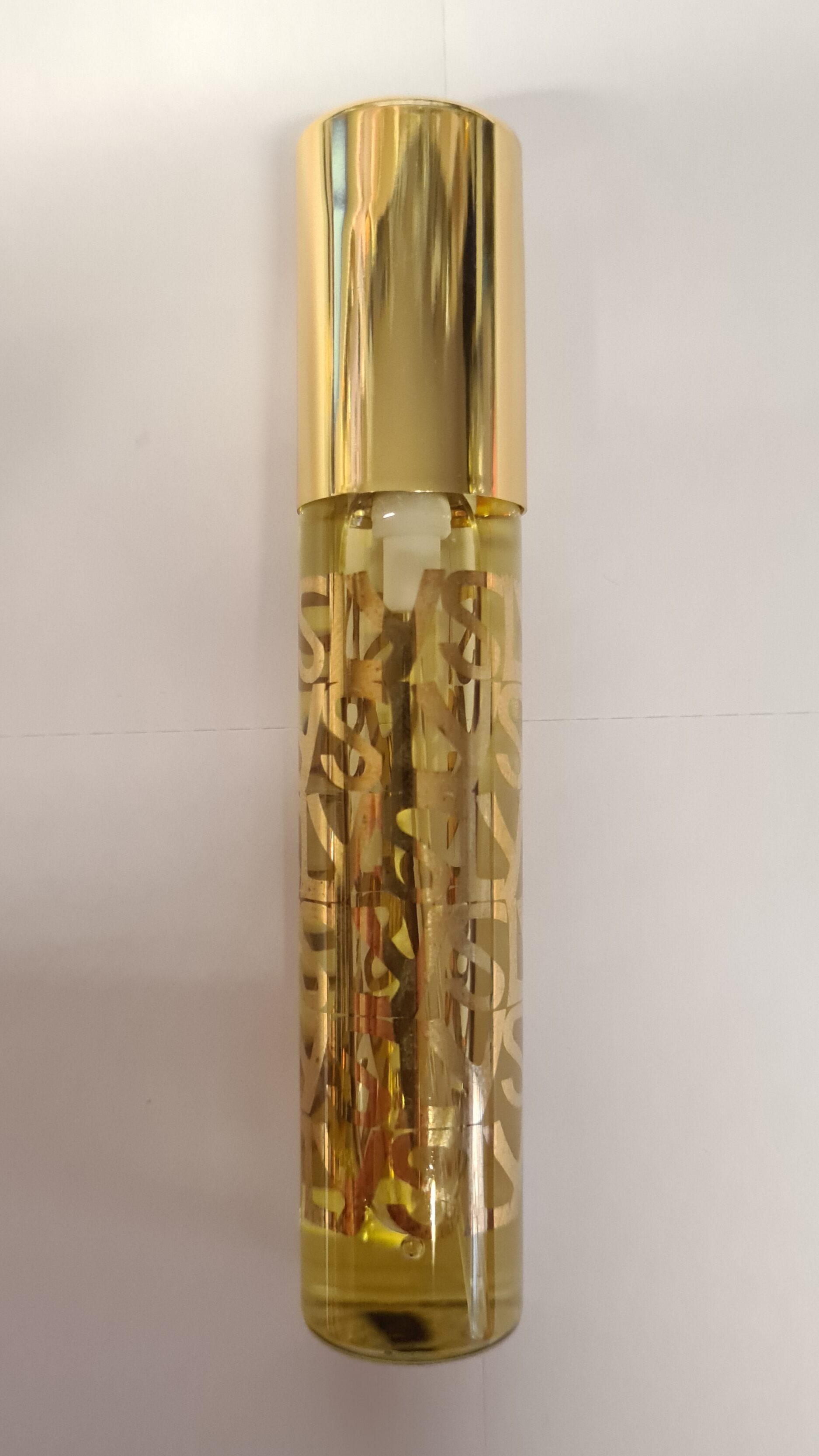 Yves Saint Laurent Rive Gauche, Woda toaletowa 10ml