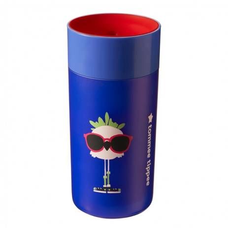 Kubek termiczny Tommee Tippee EASIFLOW 360