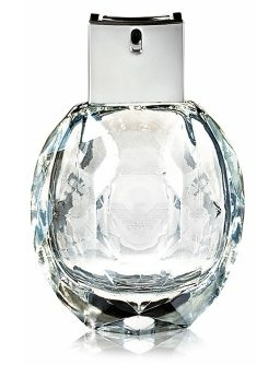Giorgio Armani Emporio Armani Diamonds woda perfumowana 50 ml
