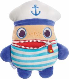 Pit, klein, 21 cm, Edition Ahoi: Sorgenfresser KLEIN Edition Ahoi