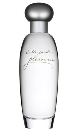 Esteé Lauder Pleasures, Dezodorant 100ml