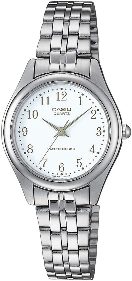 Zegarek damski Casio Classic