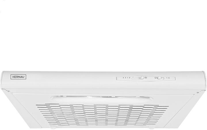 Okap podszafkowy KERNAU KBH I 0960 W - Największy wybór - 28 dni na zwrot - Pomoc: +48 13 49 27 557