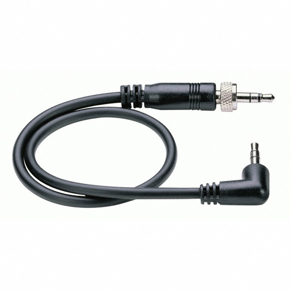 Sennheiser CL1 - kabel / przewód mini JACK 3,5 - mini JACK 3,5 kabel mjack mjack