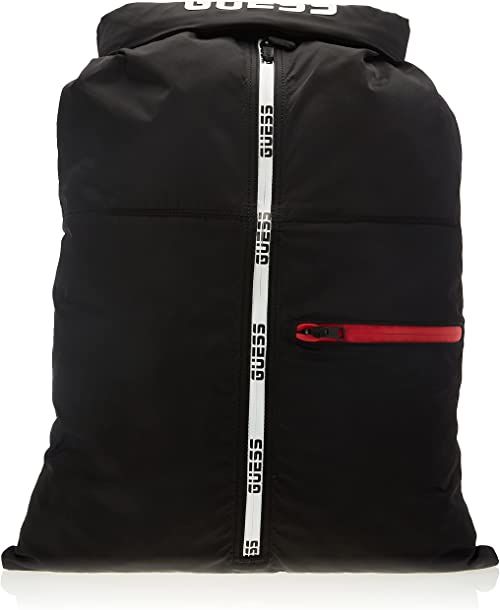 Guess Athlieisure Smart Backpack