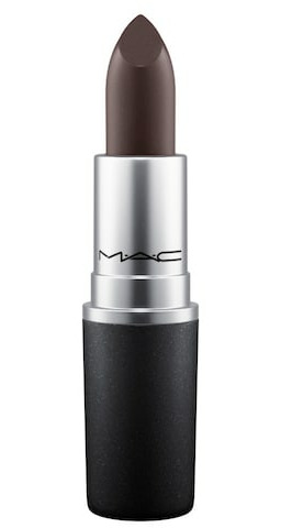 MAC MAC Lipstick lippenstift 3.0 g