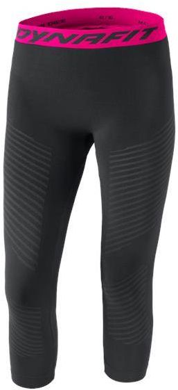 Getry Termoaktywne Damskie Dynafit Speed DRY - black out