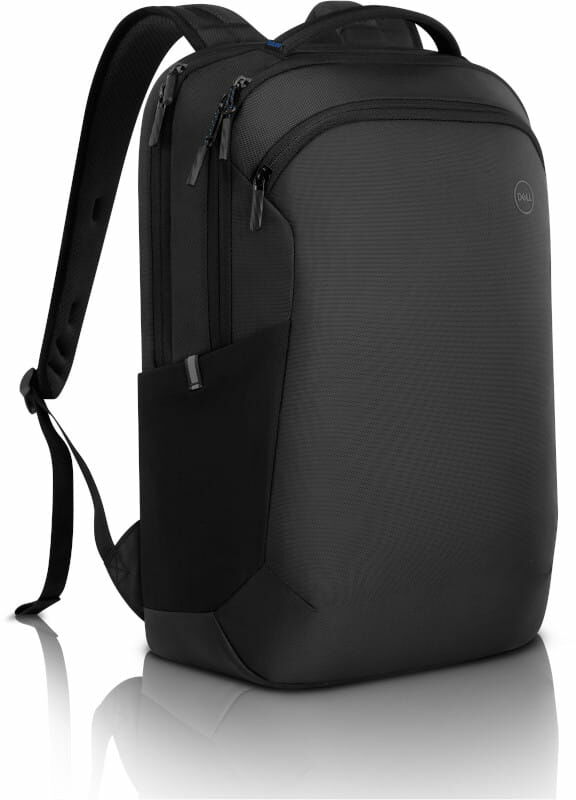 Plecak Dell EcoLoop Pro Backpack CP5723 do 17  [460-BDLE]