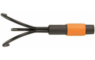 FISKARS Kultywator ręczny QuikFit 1000685
