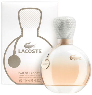Lacoste Eau de Lacoste, Woda perfumowana 30ml