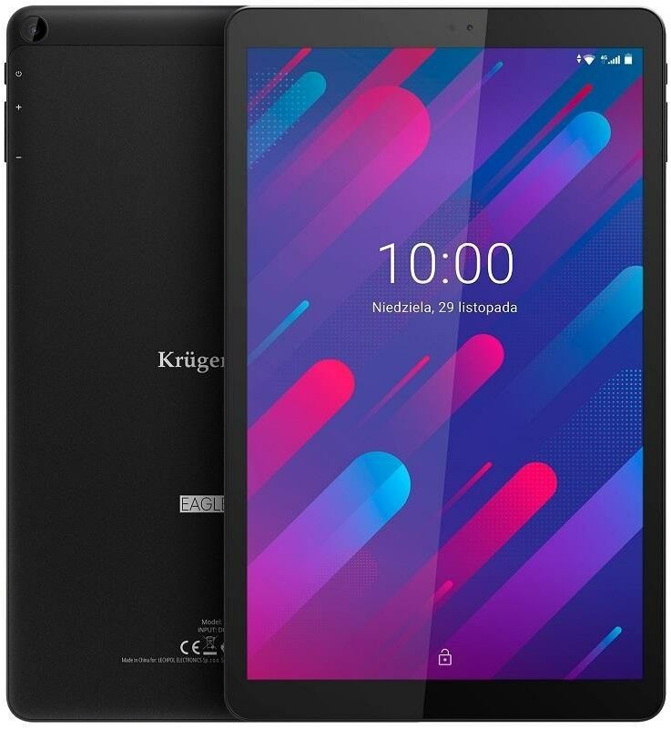 Tablet Kruger&Matz KM1070.1 10,1" EAGLE 1070